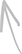 strelka-2