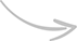 strelka-3