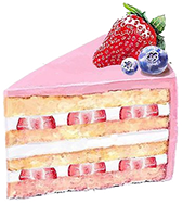 cake-2